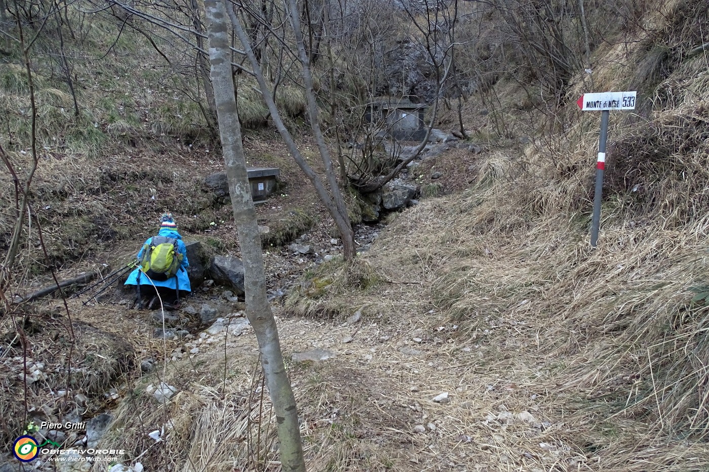 85 Sorgente di acqua fresca .JPG